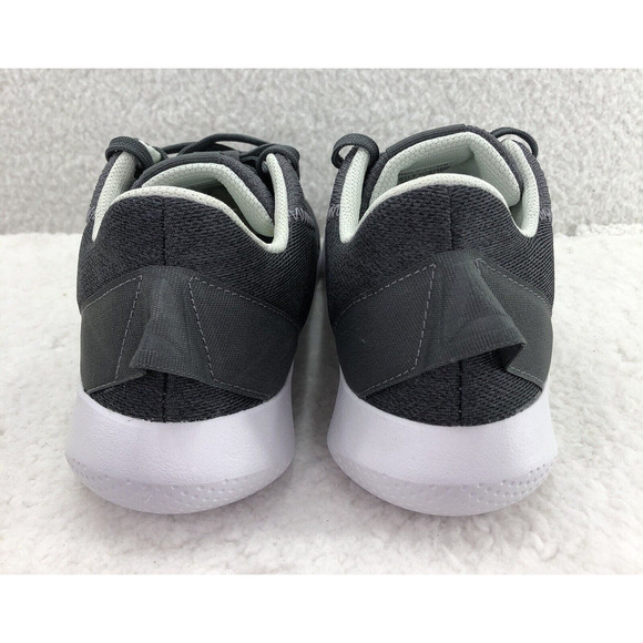 Reebok Ardara Sneakers Womens Size 9.5 Casual Comfort Walking Gray White CN6318 - Picture 9 of 14